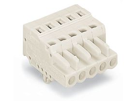 Wago 721-109/008-000/037-000