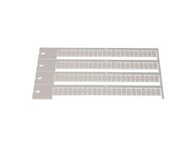 Murrplastik 86401813