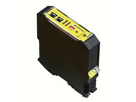 Pepperl Fuchs 234941