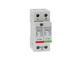 Citel America Inc. DS42S-120/G