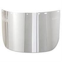 Ремень Артикул FBR4178CL от производителя HONEYWELL