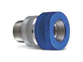 Thomas & Betts 4-300TC