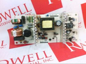 Плата ПК Плата ПЛК / дополнения к  плататам Артикул 29-99-001108 от производителя SCHUMACHER