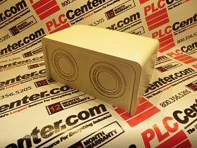 Кабелепровод / соединительный элемент Артикул 5410DFO от производителя LEGRAND