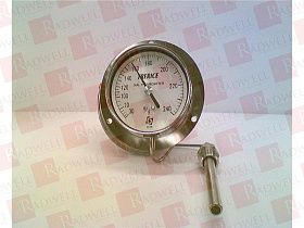 Термометр  Артикул 52-2458 от производителя TRERICE