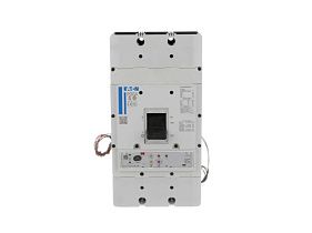 Cutler Hammer, Div of Eaton PDG43M0800E4WN
