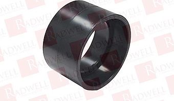 Аксессуар для водопровода Артикул ASTM-D2751 от производителя CANPLAS