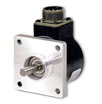 Инкрементальный энкодер Dynapar HA62503600351, 360 PPR, 5-26В