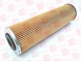 Фильтр / осушитель Артикул PCS1001AF от производителя PNEUMATIC PRODUCTS