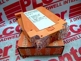 Таймер  / Счетчик  Артикул KT1/0.5-10S/AC240 от производителя WIELAND