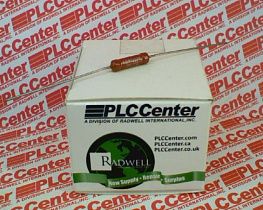 Резистор  Артикул RN20X-2502F от производителя AEROVOX