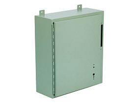 Wiegmann ABN12603816