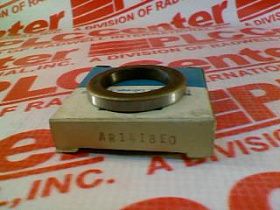 Уплотнение Артикул AR1418E0 от производителя NOK