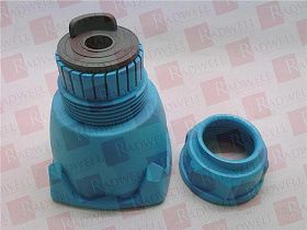 Ручка Артикул 19-3A013 от производителя MARECHAL ELECTRIC SA