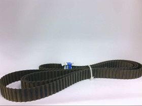 Ремень D1700H150 DUAL POSITIVE DRIVE от CONTITECH