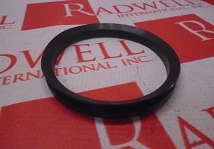 Подшипник уплотнительный WARMAN D089-10S10, 3.25"