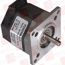 Шаговый двигатель Артикул P2HNRXB-LNN-NS-00 от производителя DANAHER MOTION
