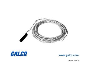 ACI-Automation Components 135238