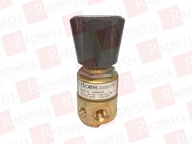 Клапан сброса давления Артикул 44-5213-241V от производителя TESCOM