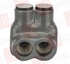 Перемычка / клемма / штекер Артикул ITG-1 от производителя NSI INDUSTRIES