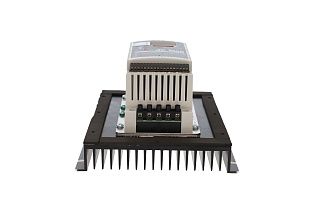 Артикул SF410F от производителя LENZE