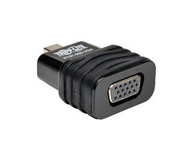 Tripp-Lite P137-000-VGA
