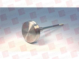 Ремонтный комплект для клапана Артикул 24039-102-588 от производителя BAUMANN