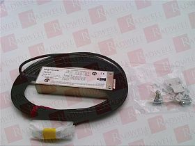 Вспомогательный прибор  для сенсора Артикул PL81-5 от производителя MAGNESCALE CO