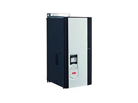 ABB DCS880-S01-0900-05X0