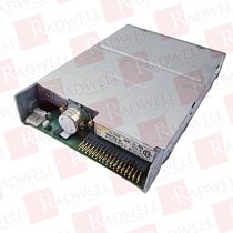 Дисковод Артикул 19307762-40 от производителя TEAC