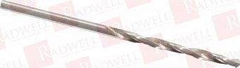 Сверло Артикул 46315 от производителя CHICAGO LATROBE