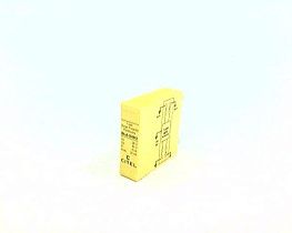 DLAM-24D3 Телекоммуникационный ограничитель перенапряжения от CITEL