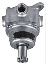 APPLETON ELECTRIC BJ9KNH