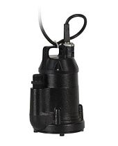 620137 Водяной насос от LITTLE GIANT PUMP