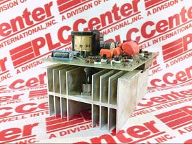 Модуль силового блока Артикул 46S01315-0020 от производителя MAGNETEK