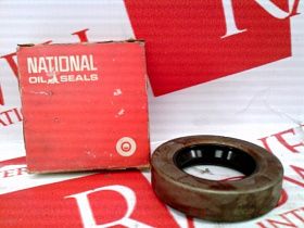 Уплотнение Артикул 450165 от производителя TIMKEN