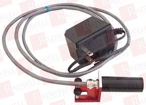 Артикул L58SAC от производителя LASER TOOLS CO