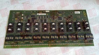 Плата процессора / контроллера Артикул 8A.37V70-1928 от производителя MAN ROLAND