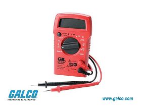 Gardner Bender GDT-311