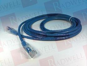 Электрический кабель / провод Артикул TRD815BL-10 от производителя L COM