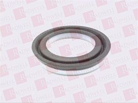 Уплотнение Артикул 15883HP от производителя PARKER