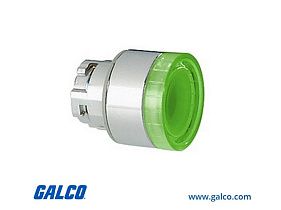 ASI-Automation Systems Interconnect ASI8LM2TBL103