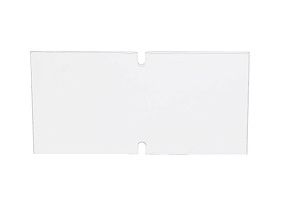 Marathon Special Products CC1451