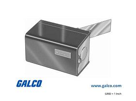 Honeywell S437A1025/U