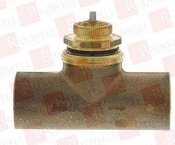 Гидро клапан  Артикул N10950 от производителя MACON