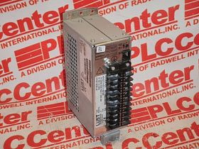 VF1204S.G8.M4 Сервопривод/сервоуправление от LUST ELECTRONICS