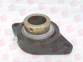 Подшипник Артикул RCJTZ40 от производителя SCHAEFFLER GROUP