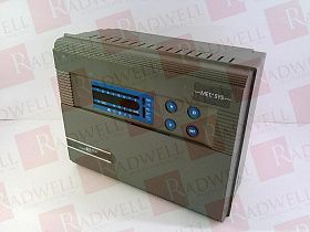 Контроль температуры / процесса Артикул DX-9100-7454 от производителя JOHNSON CONTROLS