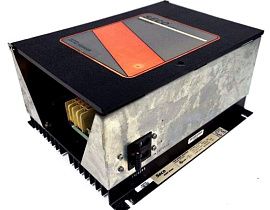 SE2105 Привод от производителя SECO DRIVERS