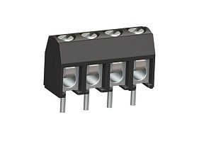 WECO Electrical Connectors 940-DS/23